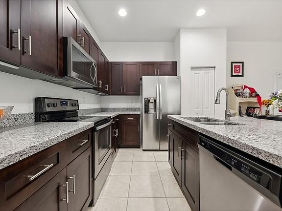5th image of 5206 NW 48th Lane