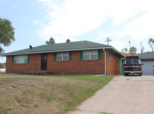 903 F St, Provo, SD 57735