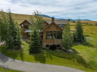 1304 Doney Way, Bozeman, MT 59718