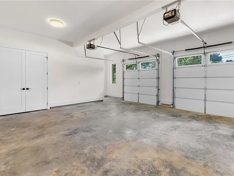 2278 Talley Dr — Photo 64