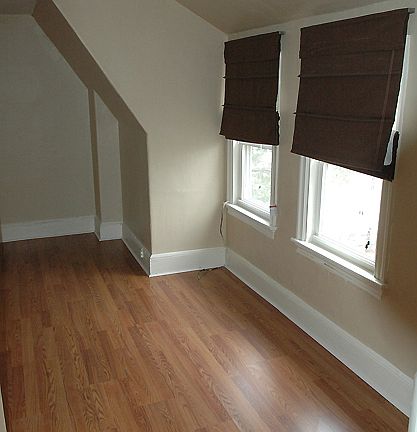 5th image of 78 Essex St APT 3