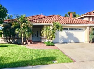 26622 Chester Dr, Laguna Hills, CA 92653