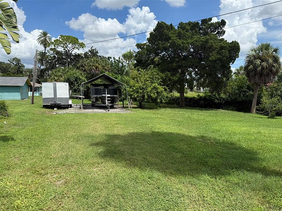 1st image of 5641 OHIO AVENUE LOT 13