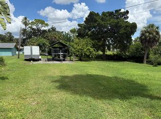 5641 OHIO AVENUE LOT 13, NEW PORT RICHEY, FL 34652