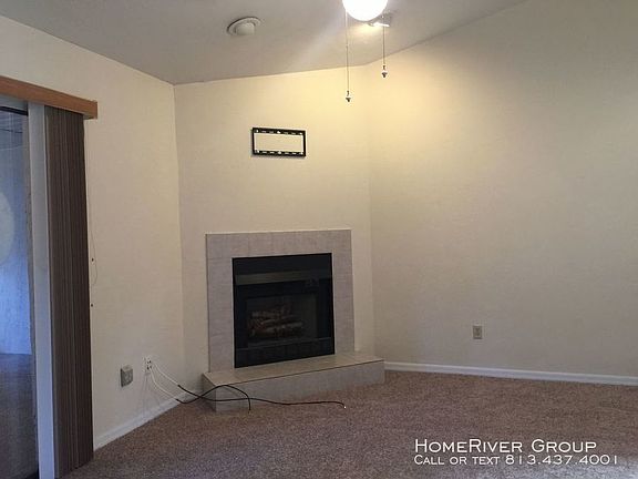 2nd image of 5030 SE 109th St