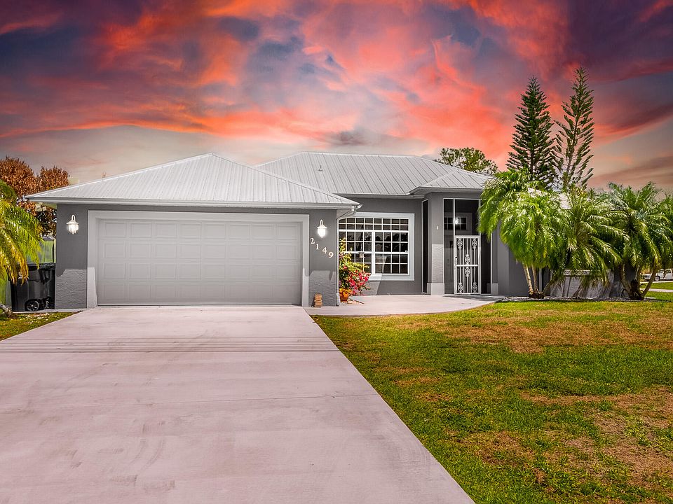 1st image of 2149 SW Savage Boulevard