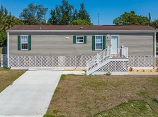 14428 Stephens Rd, Pt Charlotte, FL 33953