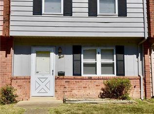 3602 Meadowdale Blvd, North Chesterfield, VA 23234