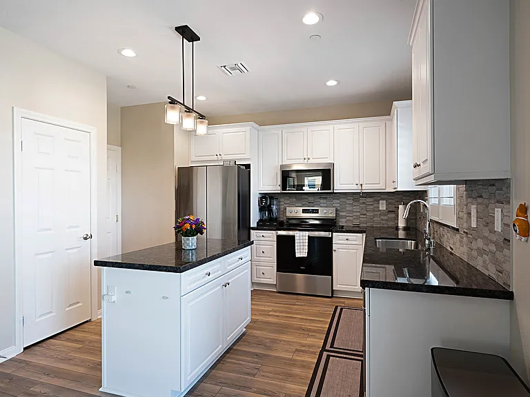 28378 Blackjack Dr — Photo 9