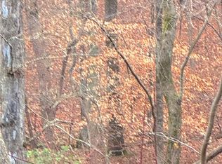 0 Crooked Creek Trce #3565, Jasper, GA 30143