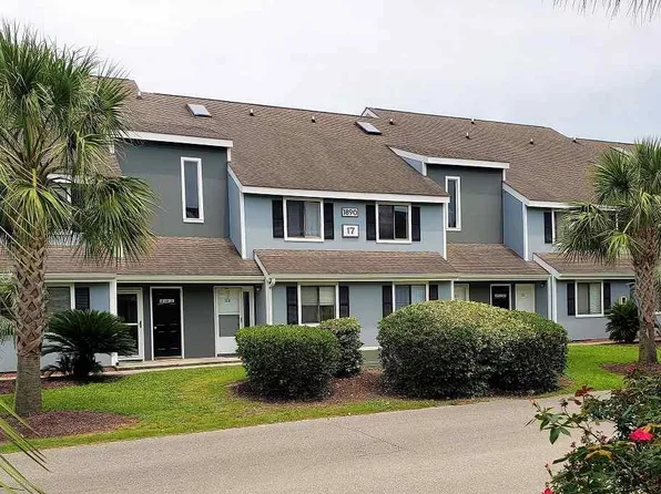 1890 Colony Dr, Myrtle Beach, SC 29575