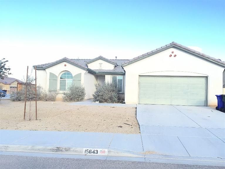 1st image of 15643 Pilot Rock Way