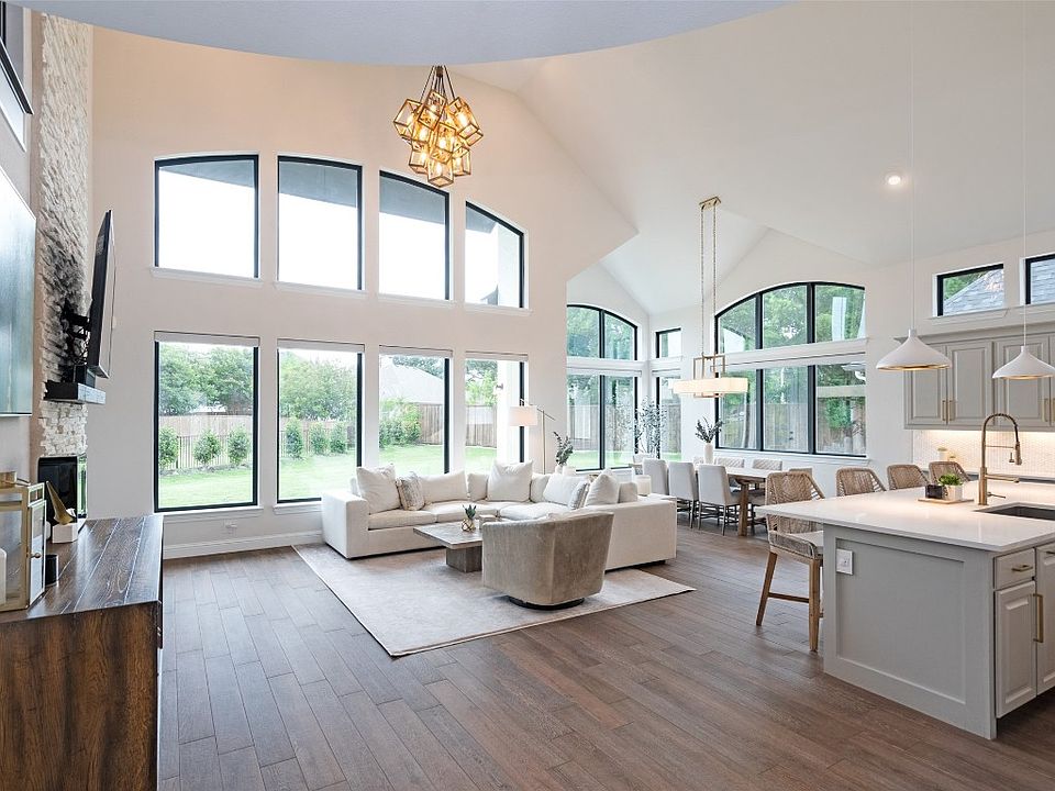 504 Basilica Ln, McKinney, TX 75071 MLS 20335439 Zillow