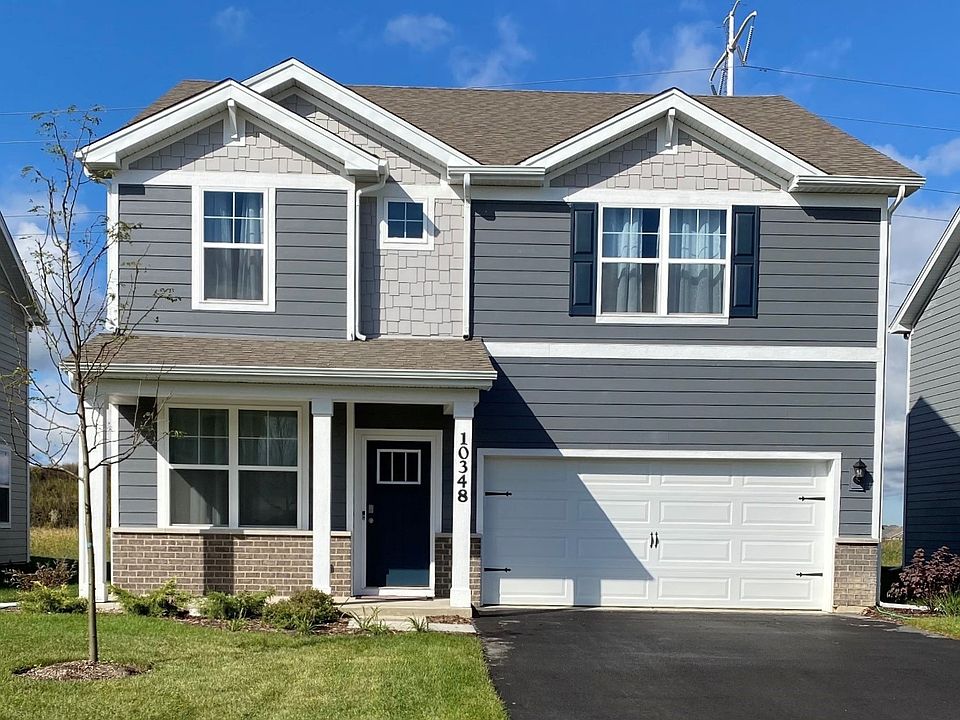 Elevation Image 0.