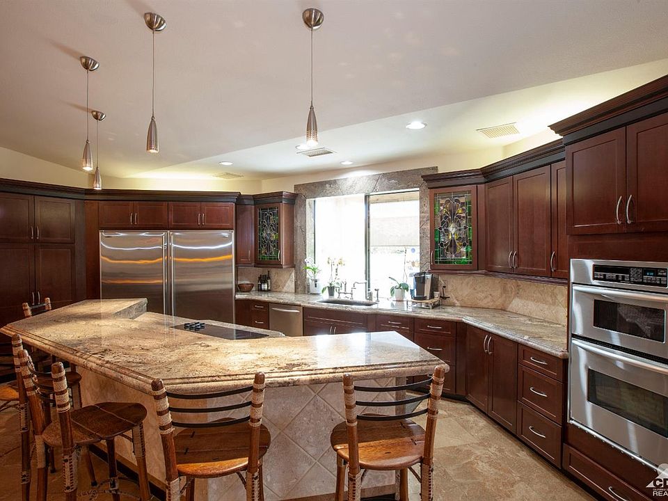 1st image of 79105 Bermuda Dunes Dr