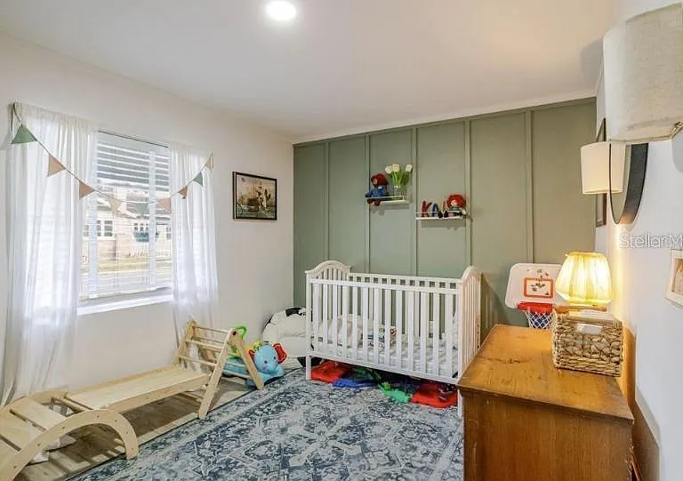 1225 King Ave — Photo 32