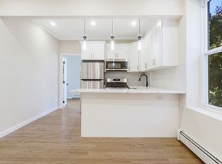 386 Chauncey St #2, Brooklyn, NY 11233