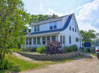 103 Granite St, Chester, NS B0J1J0