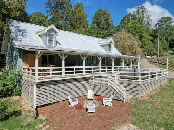 847 Marrestop Rd, Murphy, NC 28906
