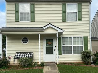 246 Turnstone Rd, Stockbridge, GA 30281