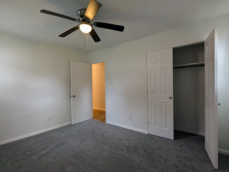 3504 Club House Rd — Photo 20