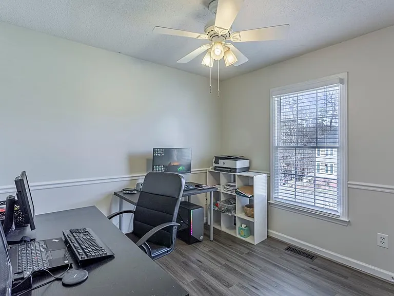 5603 Pinetuck Rd — Photo 10
