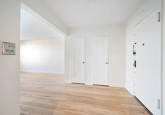3rd image of 39-30 52nd St #5G
