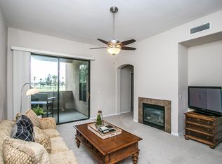 7027 Scottsdale Rd #247, Paradise Valley, AZ 85253