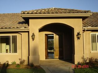 2492 Via La Orilla, Fallbrook, CA 92028