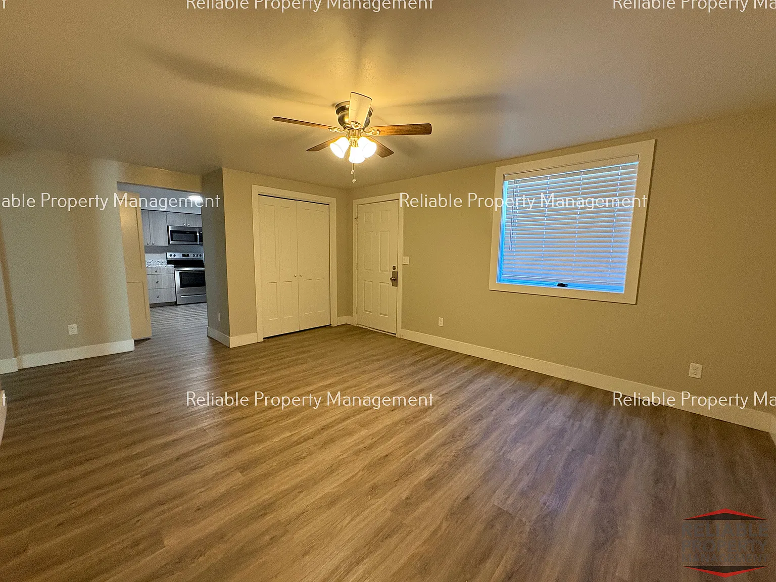 2 bed, 830 sqft, $1,125 — Photo 4