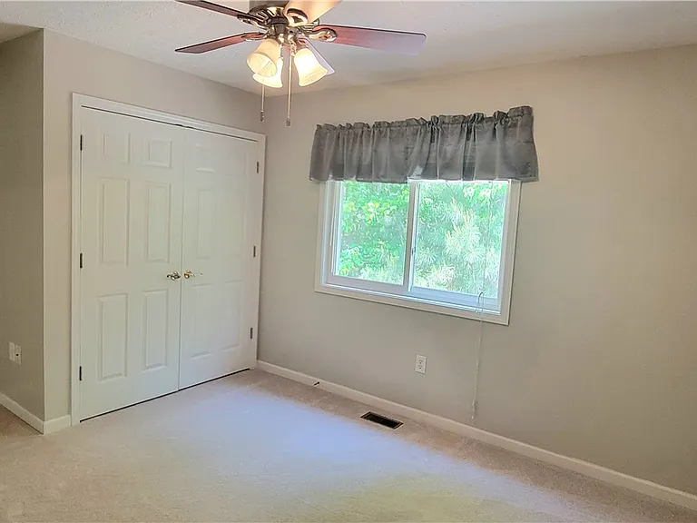 123 Perkins Pl — Photo 17