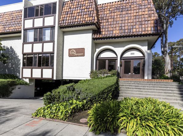 1500 Howard Ave APT 310, Burlingame, CA 94010