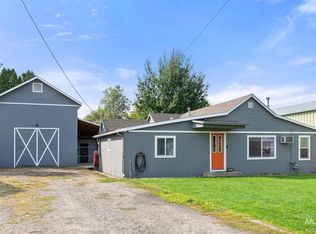 604 Preston Ave, Lewiston, ID 83501