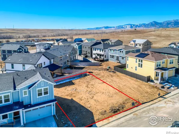106 Cayauga Way, Superior, CO 80027