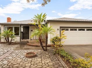 1713 Carver Rd, Modesto, CA 95350