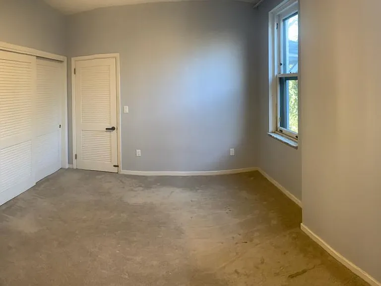 5631 Northumberland St #1 — Photo 16