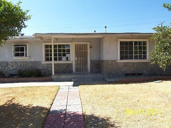 1st image of 4525 Hornbrook Ave