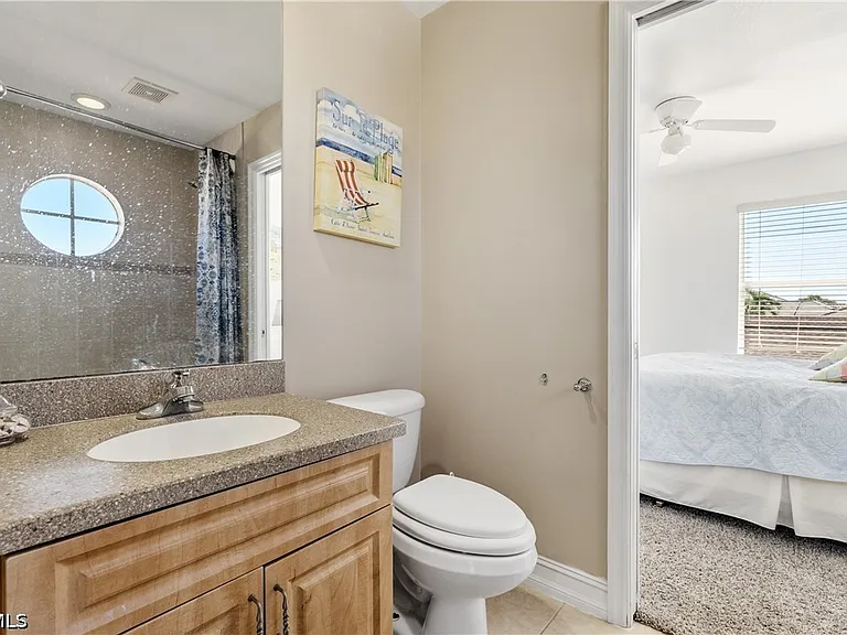 3101 SW 26th Pl — Photo 31