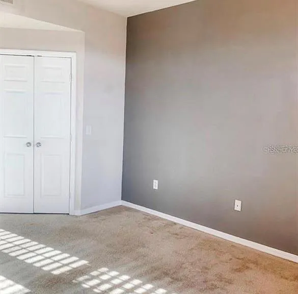501 Knights Run Ave #2215 — Photo 6