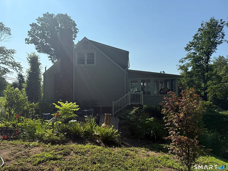 111 Mill Hill Rd — Photo 35