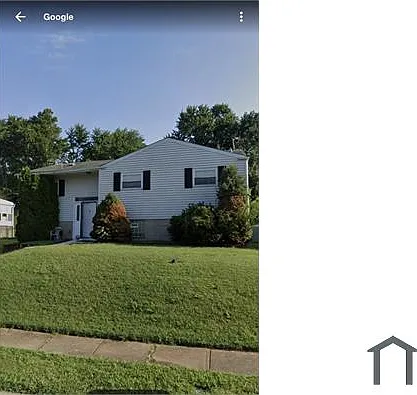 5520 Lanham Way — Photo 1