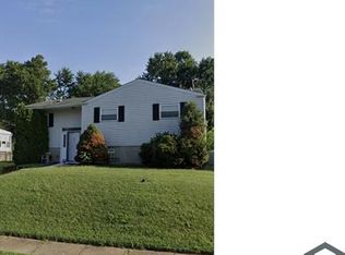 5520 Lanham Way, Baltimore, MD 21206