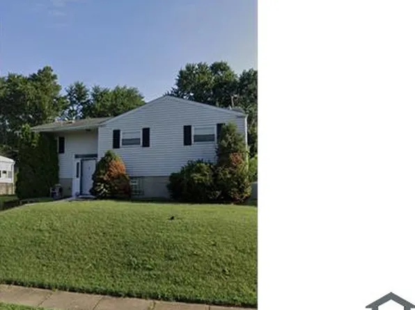 5520 Lanham Way, Baltimore, MD 21206