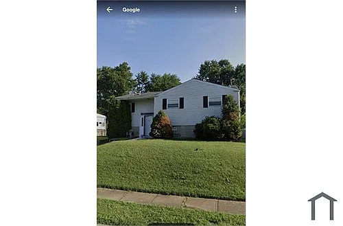 5520 Lanham Way Photo 1
