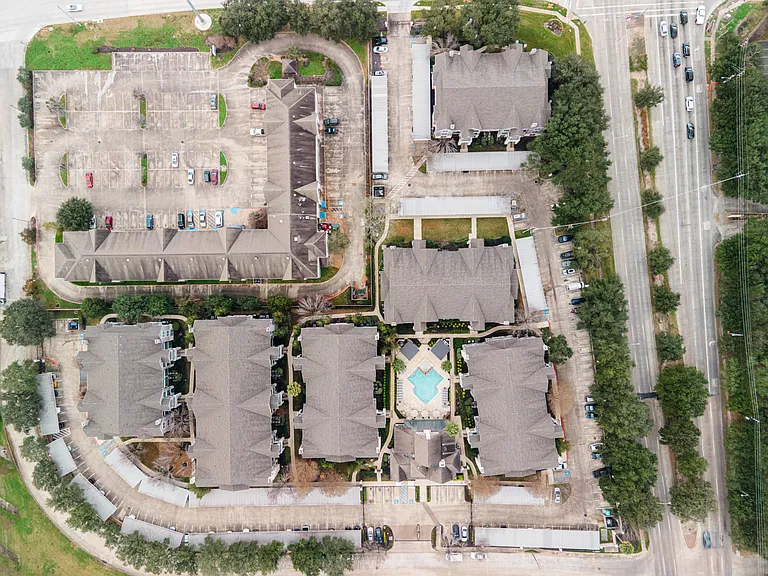 Westpark Ranch — Photo 4