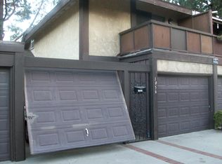 1056 Tudor Ln, Fillmore, CA 93015