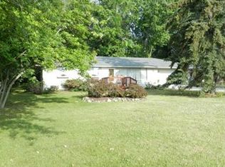 9350 Casebeer Miller Rd, Hicksville, OH 43526