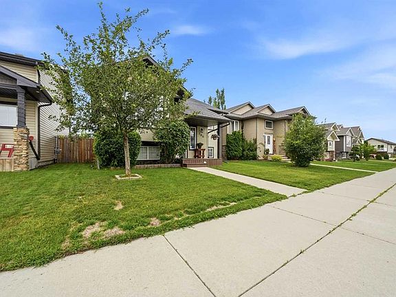 3rd image of 184 E Timberstone Way