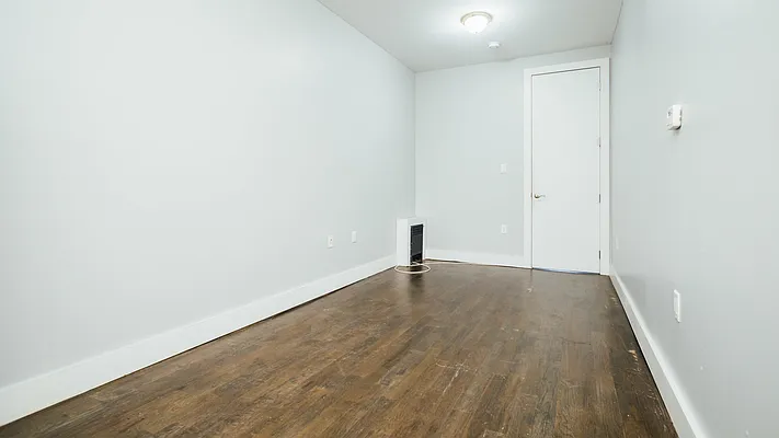 Rented by Nooklyn NYC LLC | media 5