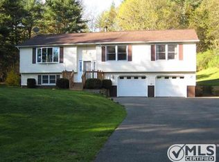 157 Ashokan Rd, Kingston, NY 12401